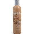 ABBA by ABBA Pure & Natural Hair Care-Teresa&#39;s Fashionista LLC