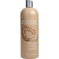 ABBA by ABBA Pure & Natural Hair Care-Teresa&#39;s Fashionista LLC