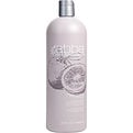 ABBA by ABBA Pure & Natural Hair Care-Teresa&#39;s Fashionista LLC