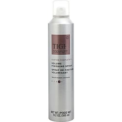 Tigi by Tigi-Teresa&#39;s Fashionista LLC