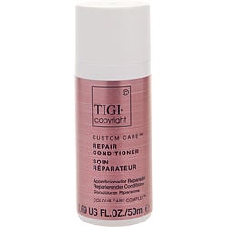 Tigi by Tigi-Teresa&#39;s Fashionista LLC