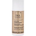 Tigi by Tigi-Teresa&#39;s Fashionista LLC