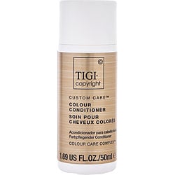 Tigi by Tigi-Teresa&#39;s Fashionista LLC