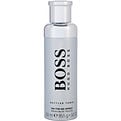 BOSS BOTTLED TONIC by Hugo Boss-Teresa&#39;s Fashionista LLC