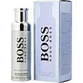 BOSS BOTTLED TONIC by Hugo Boss-Teresa&#39;s Fashionista LLC