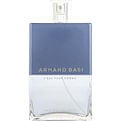 ARMAND BASI L'EAU POUR HOMME by Armand Basi-Teresa&#39;s Fashionista LLC