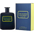 TRUSSARDI RIFLESSO BLUE VIBE by Trussardi-Teresa&#39;s Fashionista LLC