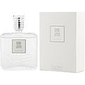 SERGE LUTENS L'EAU D'ARMOISE by Serge Lutens-Teresa&#39;s Fashionista LLC