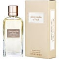 ABERCROMBIE & FITCH FIRST INSTINCT SHEER by Abercrombie & Fitch-Teresa&#39;s Fashionista LLC