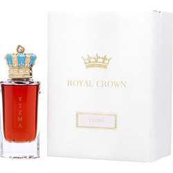 ROYAL CROWN YTZMA by Royal Crown-Teresa&#39;s Fashionista LLC