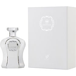 AFNAN HIS HIGHNESS WHITE by Afnan Perfumes-Teresa&#39;s Fashionista LLC