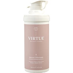 VIRTUE by Virtue-Teresa&#39;s Fashionista LLC