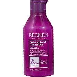 REDKEN by Redken-Teresa&#39;s Fashionista LLC