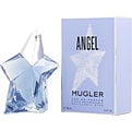 ANGEL by Thierry Mugler-Teresa&#39;s Fashionista LLC