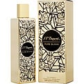 ST DUPONT PURE BLOOM by St Dupont-Teresa&#39;s Fashionista LLC