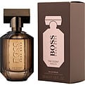 BOSS THE SCENT ABSOLUTE by Hugo Boss-Teresa&#39;s Fashionista LLC