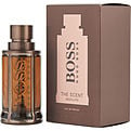 BOSS THE SCENT ABSOLUTE by Hugo Boss-Teresa&#39;s Fashionista LLC