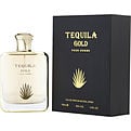 TEQUILA GOLD by Tequila Parfums-Teresa&#39;s Fashionista LLC