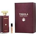 TEQUILA by Tequila Parfums-Teresa&#39;s Fashionista LLC