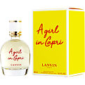 A GIRL IN CAPRI by Lanvin-Teresa&#39;s Fashionista LLC