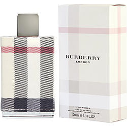 BURBERRY LONDON by Burberry-Teresa&#39;s Fashionista LLC