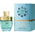 AFNAN RARE TIFFANY by Afnan Perfumes-Teresa&#39;s Fashionista LLC