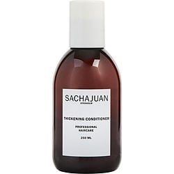 Sachajuan by Sachajuan-Teresa&#39;s Fashionista LLC