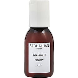 Sachajuan by Sachajuan-Teresa&#39;s Fashionista LLC