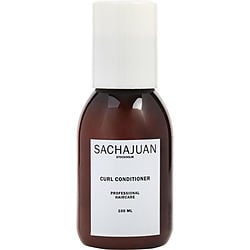 Sachajuan by Sachajuan-Teresa&#39;s Fashionista LLC