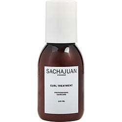 Sachajuan by Sachajuan-Teresa&#39;s Fashionista LLC