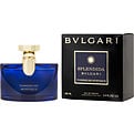 BVLGARI SPLENDIDA TUBEREUSE MYSTIQUE by Bvlgari-Teresa&#39;s Fashionista LLC