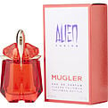 ALIEN FUSION by Thierry Mugler-Teresa&#39;s Fashionista LLC