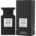 TOM FORD FUCKING FABULOUS by Tom Ford-Teresa&#39;s Fashionista LLC