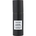 TOM FORD FUCKING FABULOUS by Tom Ford-Teresa&#39;s Fashionista LLC