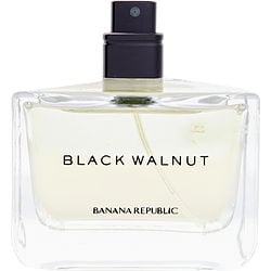 BANANA REPUBLIC BLACK WALNUT by Banana Republic-Teresa&#39;s Fashionista LLC