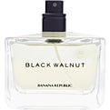 BANANA REPUBLIC BLACK WALNUT by Banana Republic-Teresa&#39;s Fashionista LLC