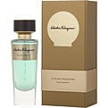 SALVATORE FERRAGAMO RINASCIMENTO by Salvatore Ferragamo-Teresa&#39;s Fashionista LLC