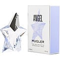 ANGEL by Thierry Mugler-Teresa&#39;s Fashionista LLC