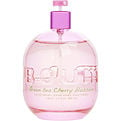 BOUM GREEN TEA CHERRY BLOSSOM by Jeanne Arthes-Teresa&#39;s Fashionista LLC