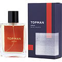 TOPMAN AMBER by Topman-Teresa&#39;s Fashionista LLC