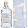 4711 ACQUA COLONIA INTENSE PURE BREEZE OF HIMALAYA by 4711-Teresa&#39;s Fashionista LLC