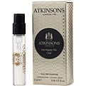 ATKINSONS HER MAJESTY THE OUD by Atkinsons-Teresa&#39;s Fashionista LLC