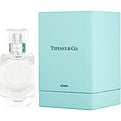 TIFFANY & CO SHEER by Tiffany-Teresa&#39;s Fashionista LLC