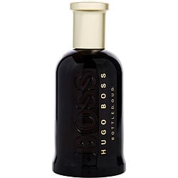 BOSS BOTTLED OUD by Hugo Boss-Teresa&#39;s Fashionista LLC