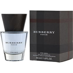 BURBERRY TOUCH by Burberry-Teresa&#39;s Fashionista LLC