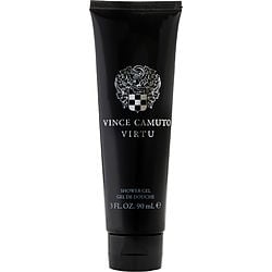 VINCE CAMUTO VIRTU by Vince Camuto-Teresa&#39;s Fashionista LLC