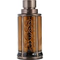 BOSS THE SCENT ABSOLUTE by Hugo Boss-Teresa&#39;s Fashionista LLC