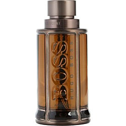 BOSS THE SCENT ABSOLUTE by Hugo Boss-Teresa&#39;s Fashionista LLC