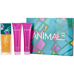 ANIMALE by Animale Parfums-Teresa&#39;s Fashionista LLC