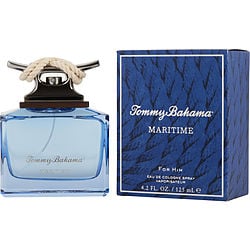 TOMMY BAHAMA MARITIME by Tommy Bahama-Teresa&#39;s Fashionista LLC